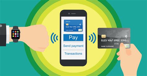 contactless card offer|contactless credit card payment.